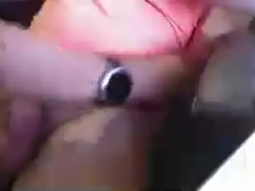 Chaturbate Watch Live Sex Cams of griesie