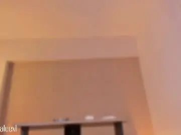 Chaturbate Free Porn Cam of hanna_lee02