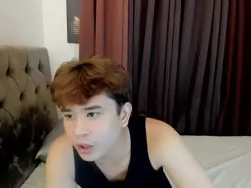 Chaturbate Private Sex Chat of hardcoremike05