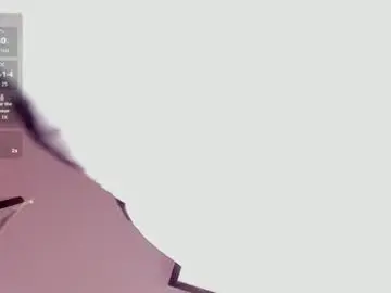 Chaturbate Adult Webcams of jademuller_