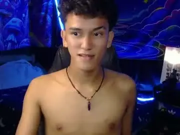 Chaturbate Best Webcam of ken_bigcockxx