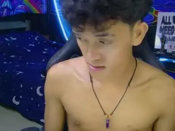 Chaturbate Adult Webcams of ken_bigcockxx