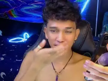 Chaturbate Sex Chat of ken_bigcockxx
