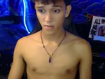 Chaturbate Free Live Porn of ken_bigcockxx