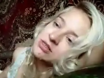 Chaturbate Sex Cam of mila_420