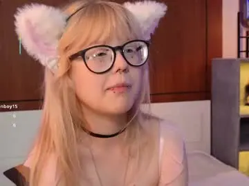 Chaturbate Best live sex cam show of moliqin