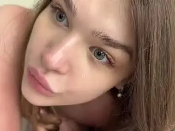 Chaturbate Adult Webcams of notecarret