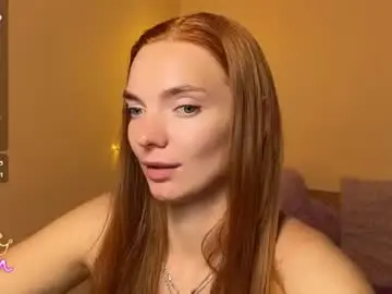 Chaturbate Sex Cam of shinelikea_diamond