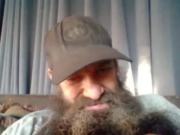 Chaturbate Free Live Porn of sitonmybeardxxx