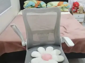 Chaturbate Watch Live Sex Cams of sweetjhenn69