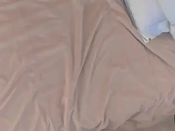 Chaturbate Live Sex of valeriah_