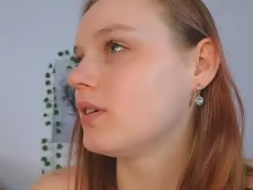 Chaturbate Live Sex of xiaobrunscheen