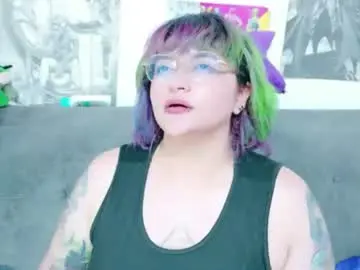 Chaturbate Sex Chat of xxgreengoodxx
