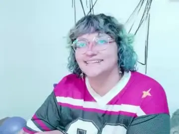 Chaturbate Best live sex cam show of xxgreengoodxx