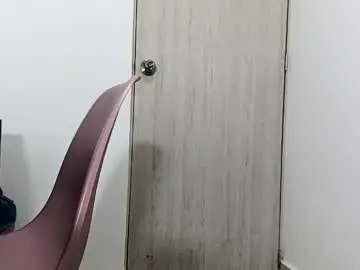 Chaturbate Free Live Porn of yeffiehung