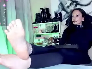 Chaturbate Sex Cam of _owner_