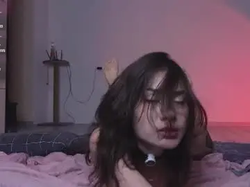 Chaturbate Adult Webcams of alicekit