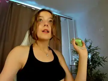 Chaturbate Adult Video Chat of alis_tauber
