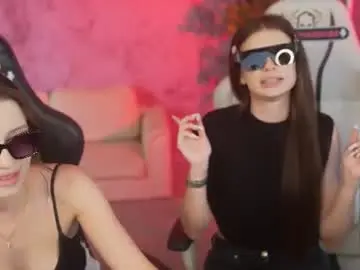 Chaturbate Free Live Porn of anabel054