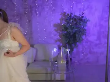 Chaturbate Live Porn of anabel054