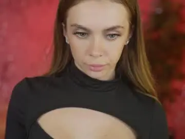 Chaturbate Watch Live Sex Cams of anabel054