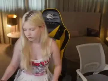 Chaturbate Watch Live Sex Cams of anabel054