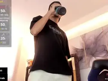 Chaturbate Free Live Porn of ander_bisex