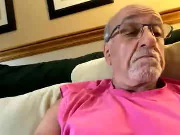Chaturbate Adult Webcam of daddyweis