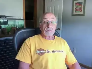 Chaturbate Free Live Porn of daddyweis