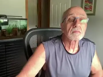 Chaturbate Sex Chat of daddyweis