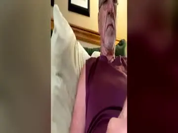 Chaturbate Free Porn Cam of daddyweis