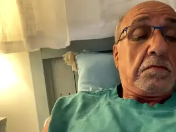 Chaturbate Best Webcam of daddyweis