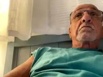 Chaturbate Best live sex cam show of daddyweis
