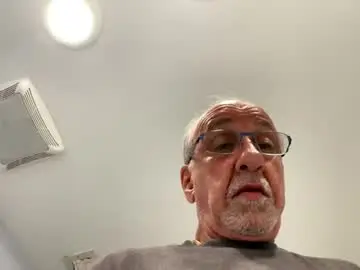 Chaturbate Live Porn of daddyweis