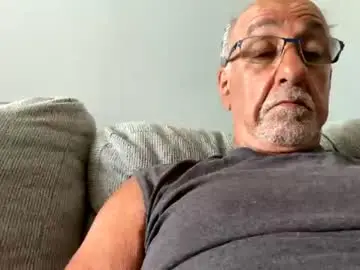 Chaturbate Adult Video Chat of daddyweis