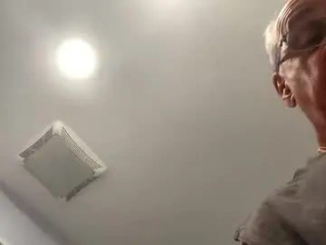 Chaturbate Live Sex of daddyweis