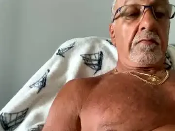 Chaturbate Sex Cam of daddyweis