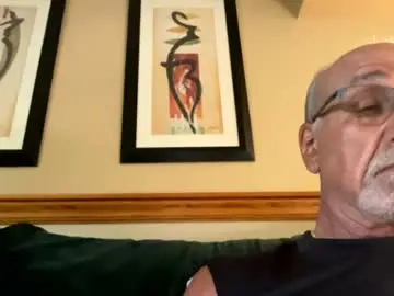 Chaturbate Adult Webcams of daddyweis