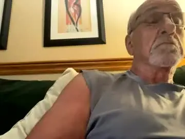 Chaturbate Free Live Porn of daddyweis