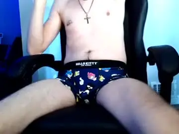 Chaturbate Adult Webcam of ddawgkdawg