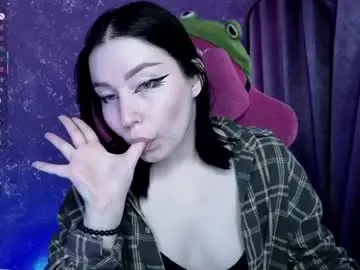 Chaturbate Sex Chat of elizabethflowerr