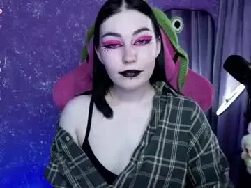 Chaturbate Sex Chat of elizabethflowerr
