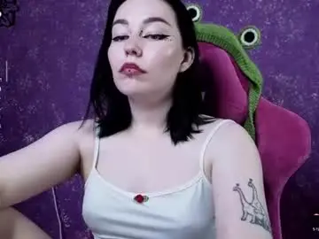 Chaturbate Adult Webcam of elizabethflowerr