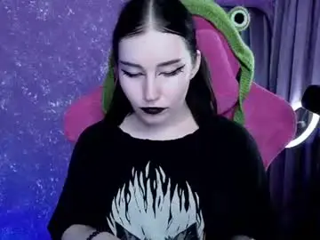 Chaturbate Live Porn of elizabethflowerr