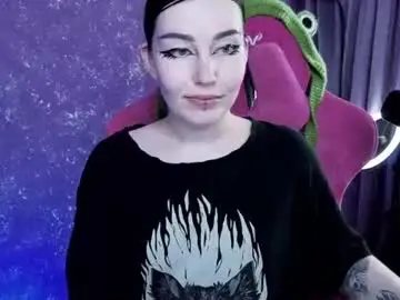 Chaturbate Private Sex Chat of elizabethflowerr
