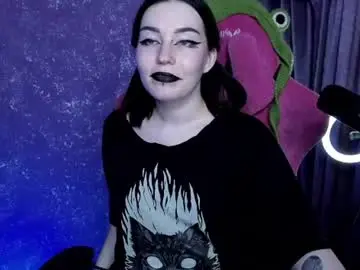Chaturbate Sex Chat of elizabethflowerr