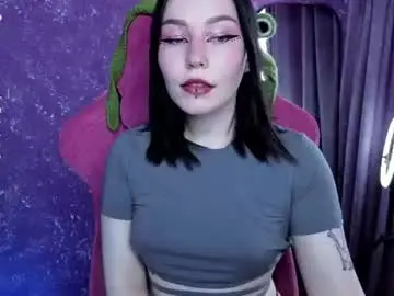 Chaturbate Sex Chat of elizabethflowerr