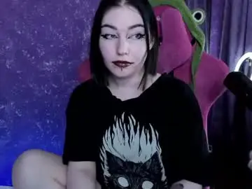 Chaturbate Live Sex of elizabethflowerr