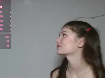 Chaturbate Free Live Porn of emily_littesweet