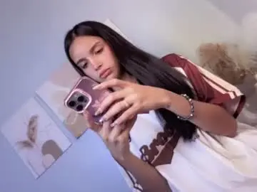 Chaturbate Adult Webcams of eres_guapa